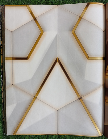 Home and office Wallpaper for walls ( MT 56)