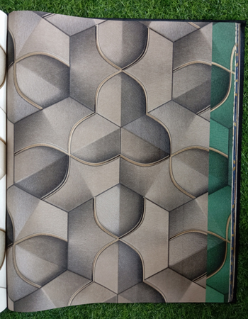 Home and office Wallpaper for walls ( MT 65)