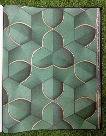 Home and office Wallpaper for walls ( MT 66)
