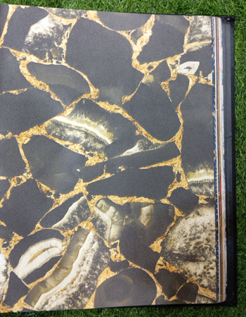 Home and office Wallpaper for walls ( MT 71)