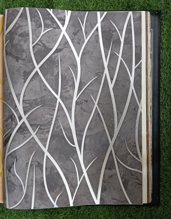 Home and office Wallpaper for walls ( MT 76)