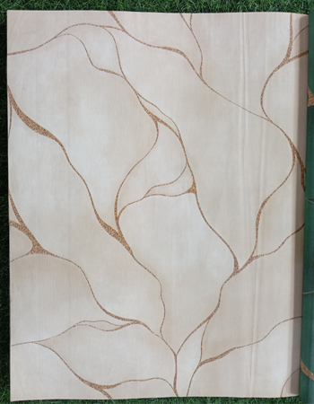 Home and office Wallpaper for walls ( MT 80)