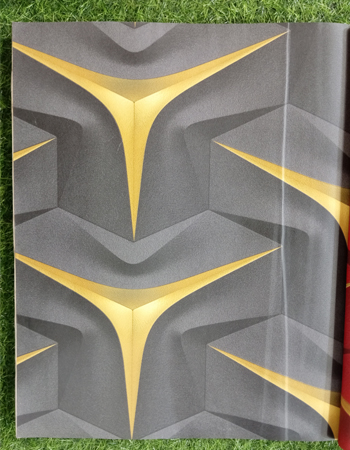 Home and office Wallpaper for walls ( MT 83)