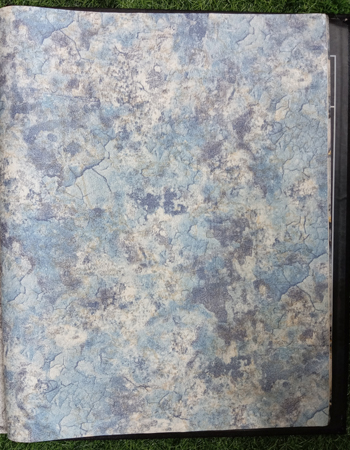Home and office Wallpaper for walls ( MT 90)