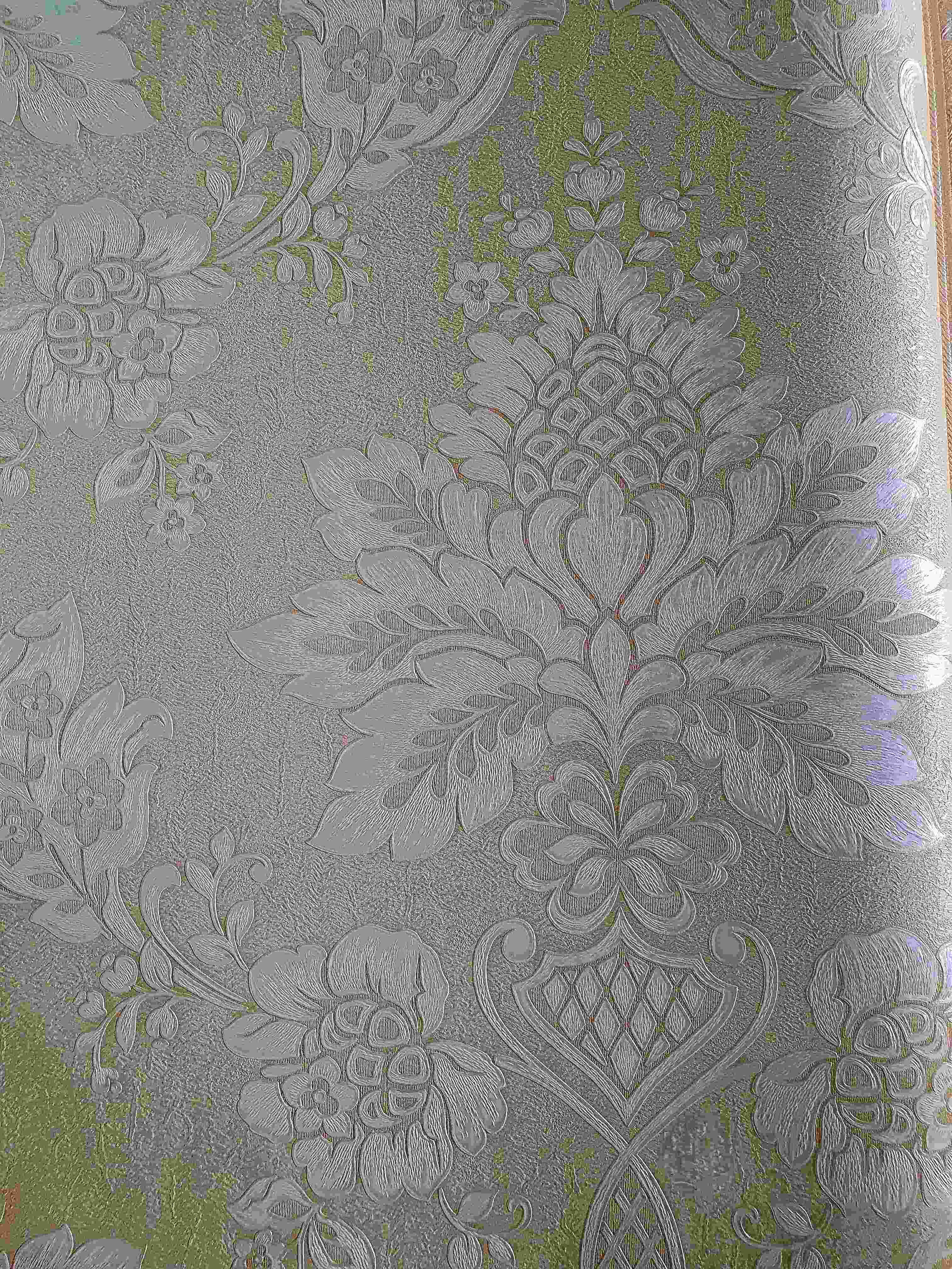 WALL DREAM Home and Office Wallpaper