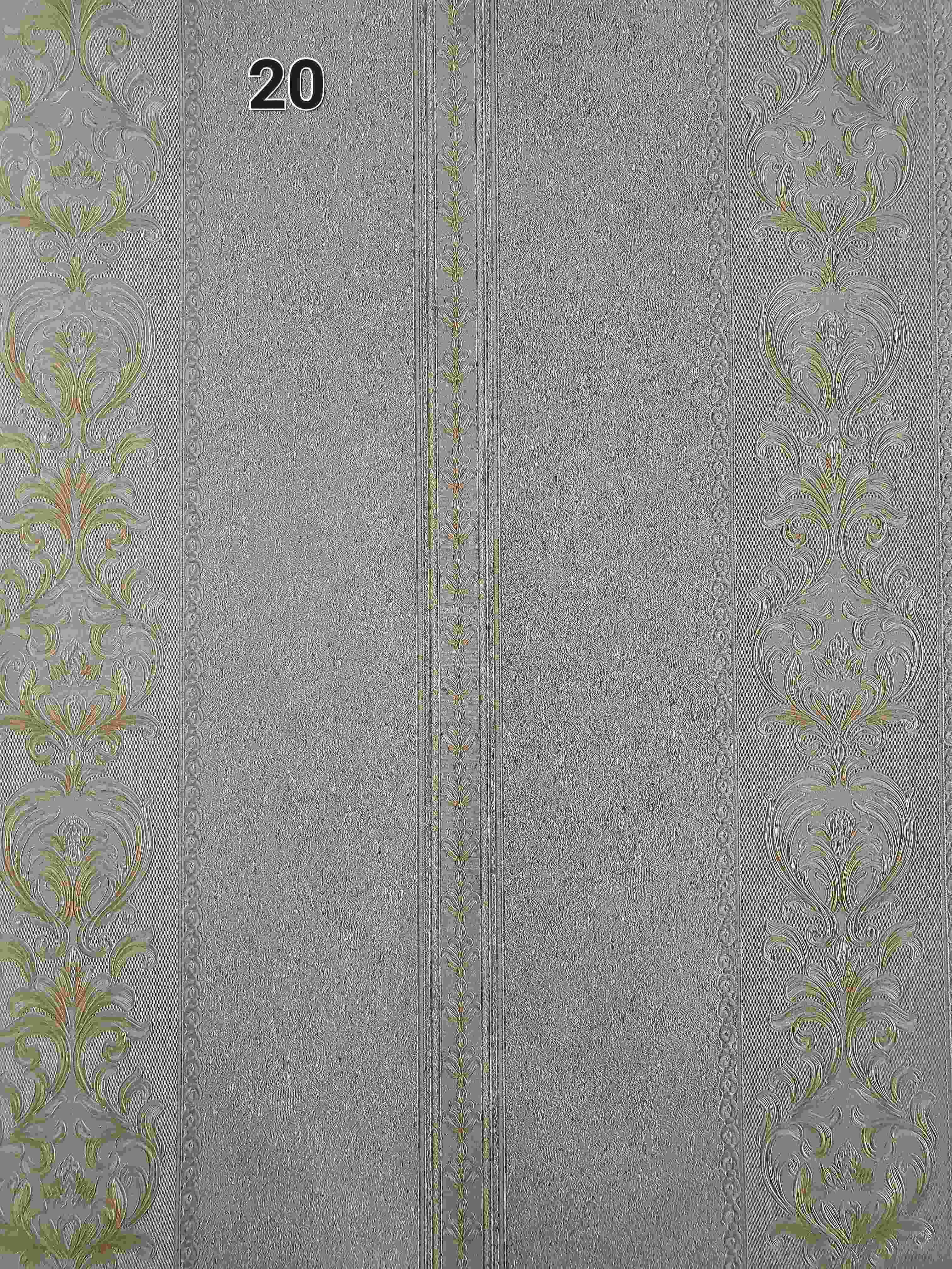 WALL DREAM Home and Office Wallpaper (WD-20)