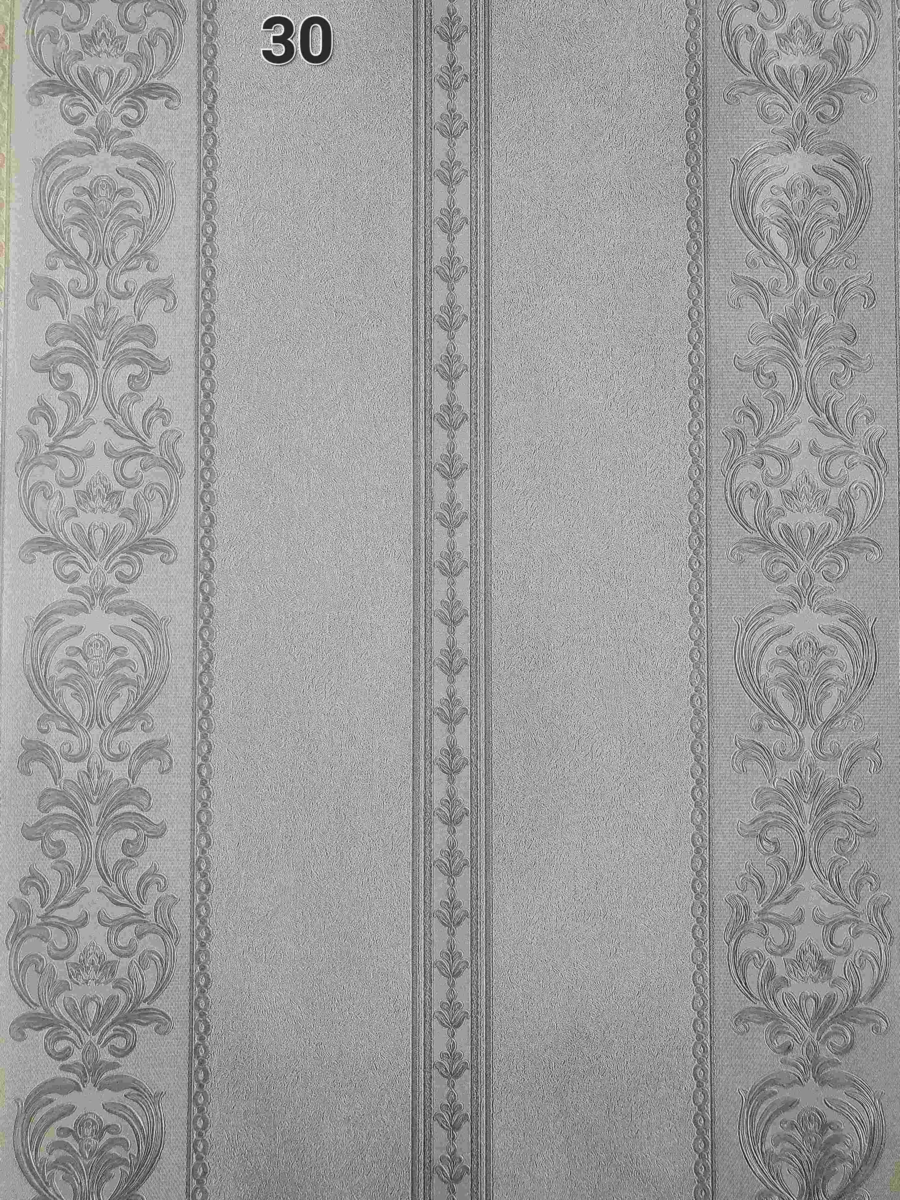 WALL DREAM Home and Office Wallpaper