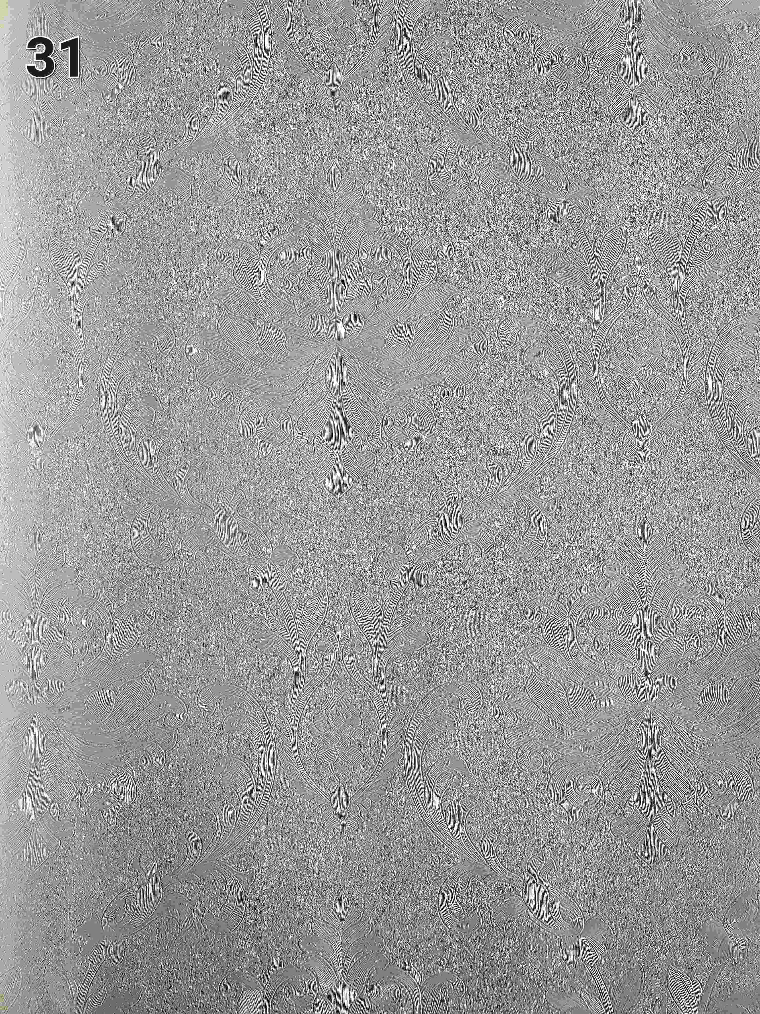 WALL DREAM Home and Office Wallpaper