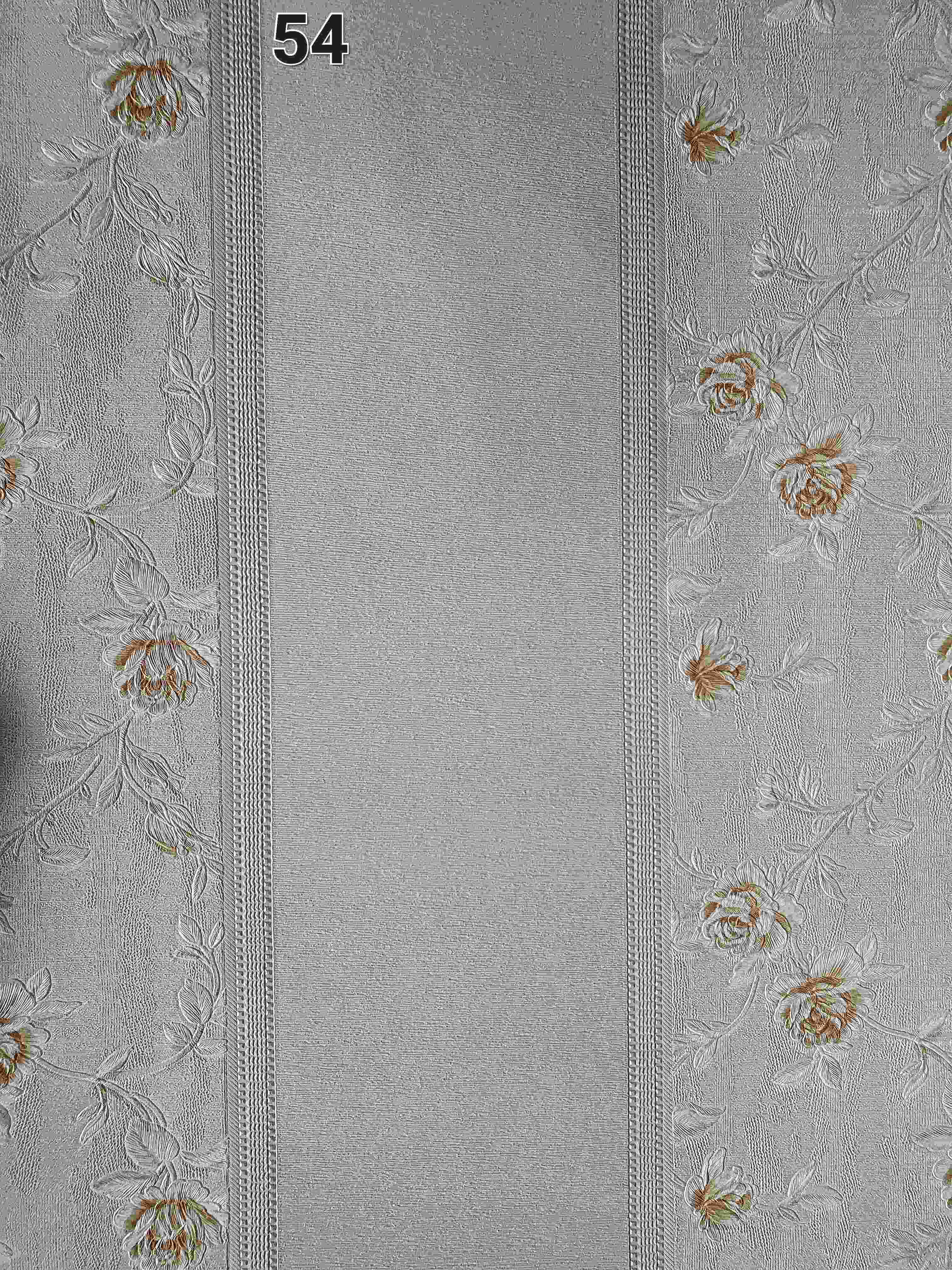 WALL DREAM Home and Office Wallpaper (WD-54)