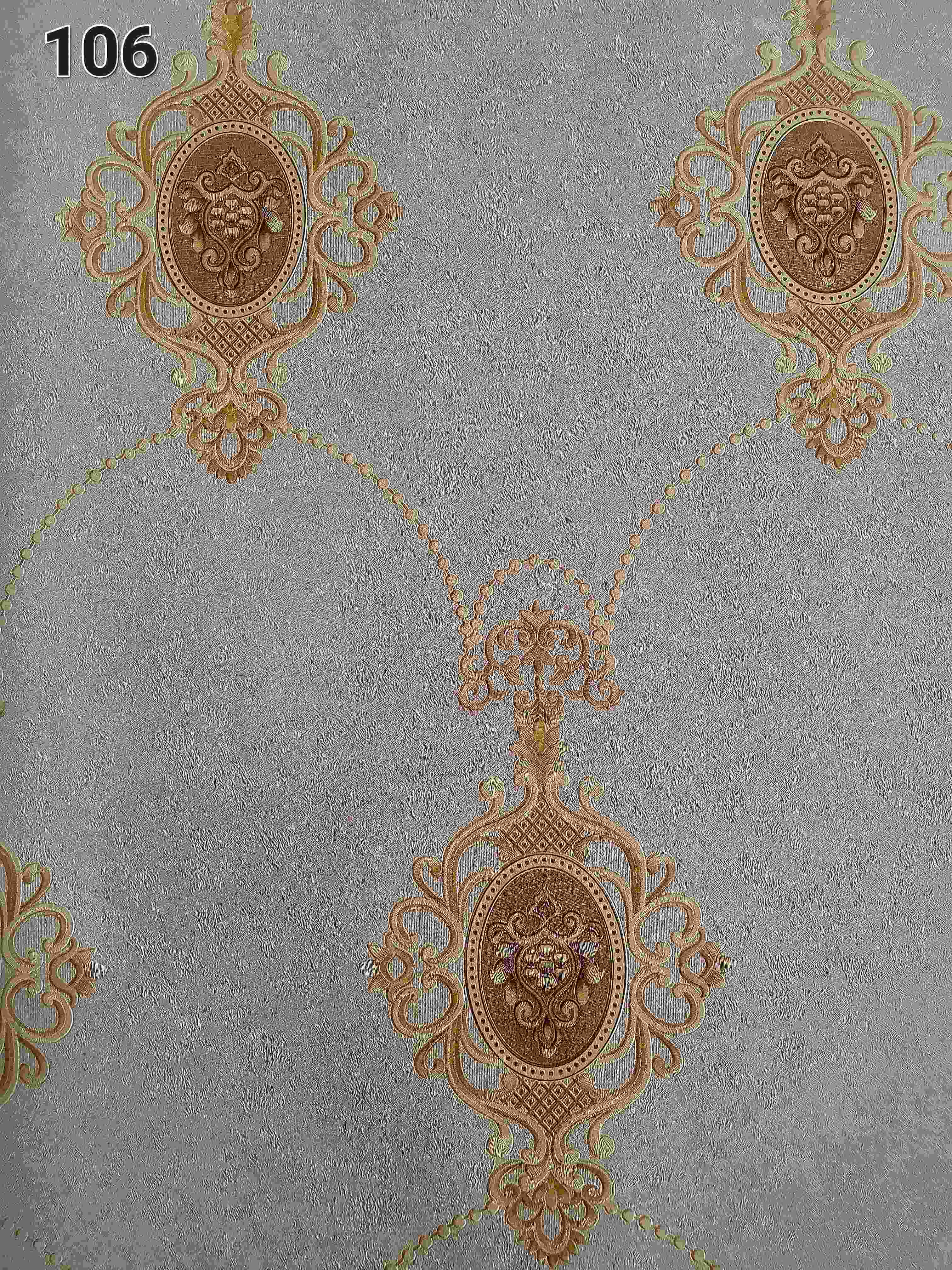 WALL DREAM Home and Office Wallpaper