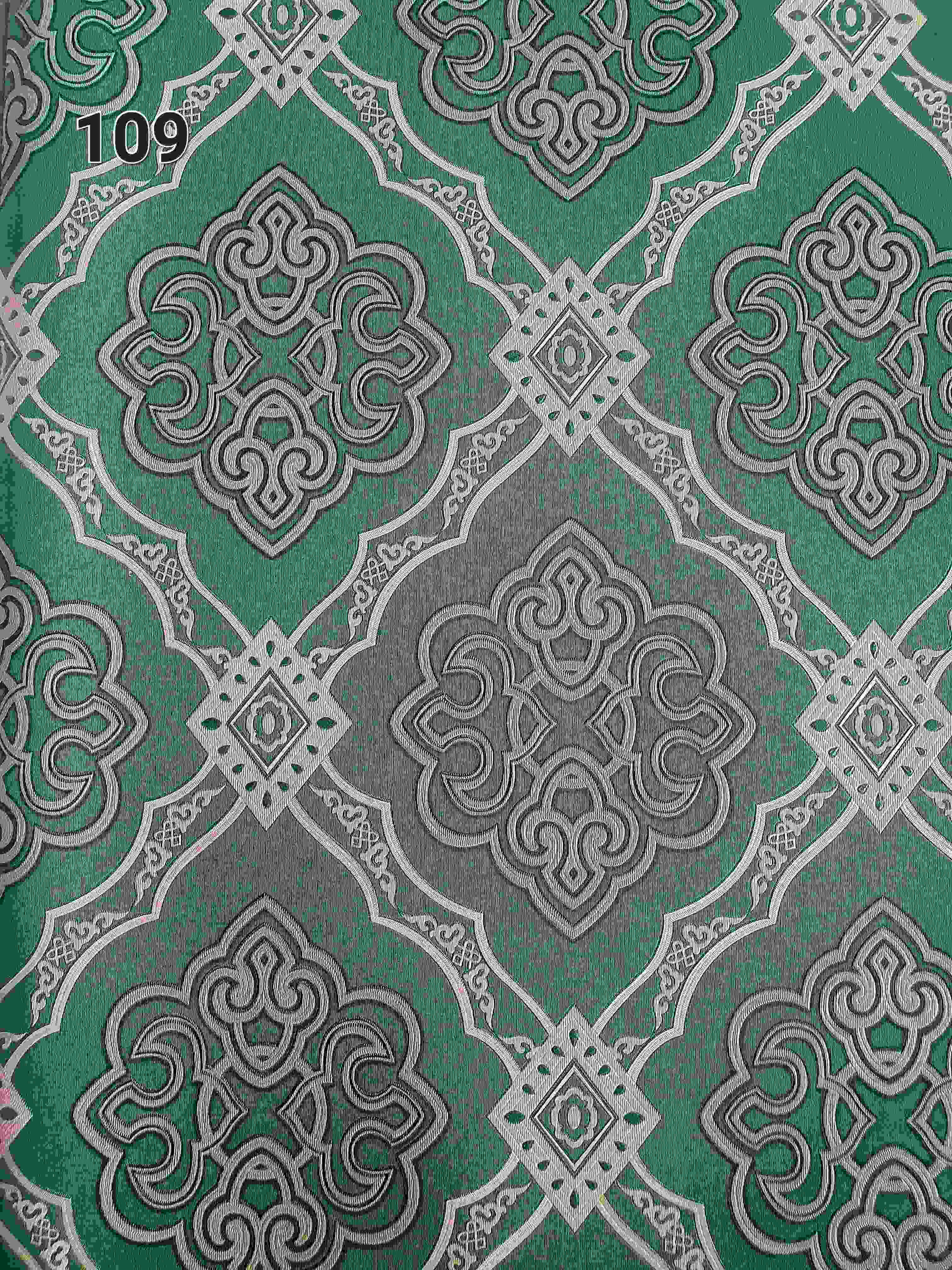 WALL DREAM Home and Office Wallpaper