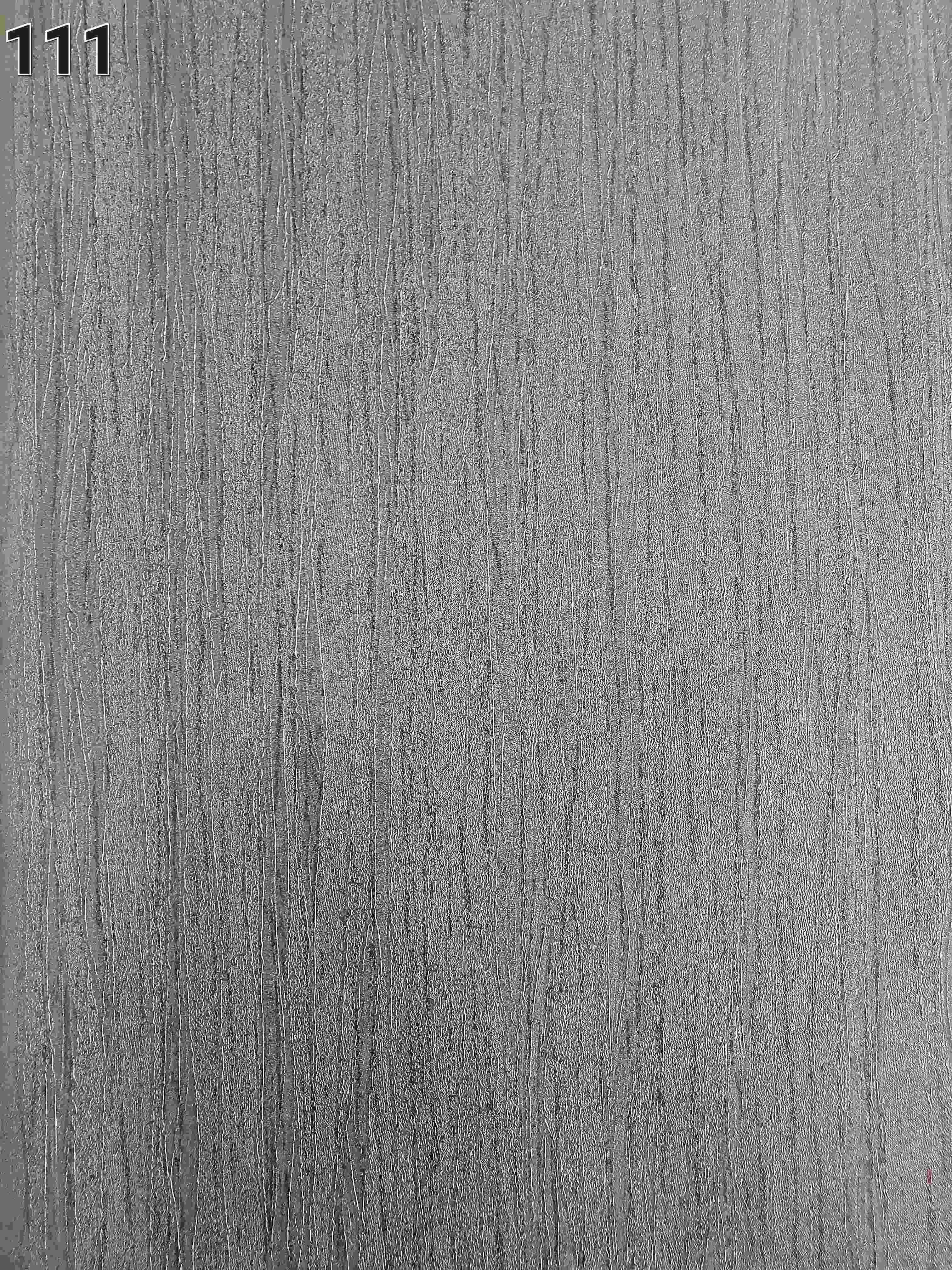 WALL DREAM Home and Office Wallpaper