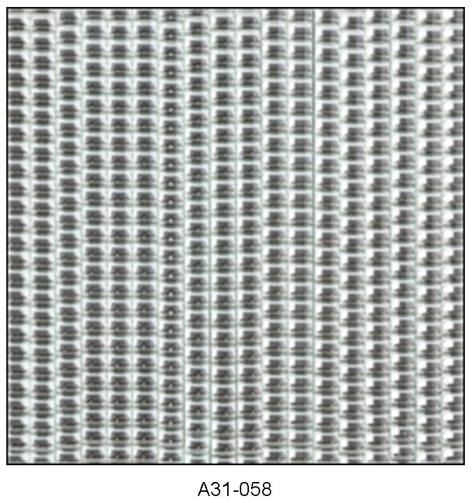 Decorated Decorative Design Shining Mirror Glass Mosaic Tile for Wall Decoration