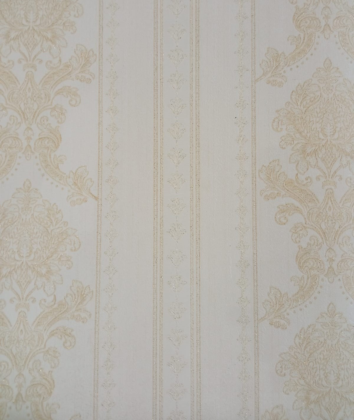 WALL FASHION Home and Office Wallpaper